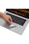 Apple MacBook Pro Retina A1425 A1502 Trackpad Protective Sticker Cmpr-Tps - 3