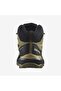 X Ultra 360 Mid Gtx Men's Boots - 6