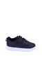 Arel Daily Kids Sports Shoes - 3