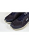 Comfortable Light Flexible Casual Men's Sports Sneakers Shoes - 6