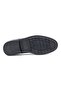 Zaç 1080 Termo Sole Lace Men's Shoes - 5