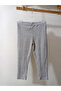 Comfortable Pajama Bottoms for Children