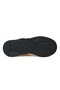 101 21200 Manaus Unisex Comfortable Casual Sole Sports Shoes Black - 8