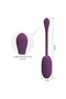 Vibrator violet - 2