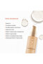 C Vitamini Bakım Serumu 30 ml - 3