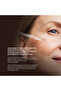 C Vitamini Bakım Serumu 30 ml - 4
