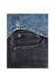 Glenn Original Am 817 Noos Men's Trousers - 5