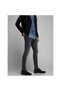 Glenn Original Am 817 Noos Men's Trousers - 7