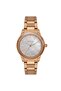 Wwl110801 Women's Wristwatch