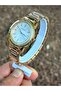 Wwl110801 Women's Wristwatch - 3