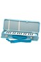 Melodika 32k Pastel Blue Special Bag Ln-32-pmv - 3