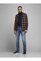 Jjiglenn Jjicon Jj 357 50Sps Noos Men's Jean Pants - 3