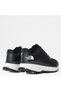 Vectiv Levitum Women's Sports Shoes - 3
