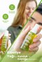 Rosemary Oil and Biotin Complex Hair Care Serum for Hair Loss and Damaged Hair 50 ml - 6