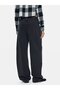 Runa Skater Jean Trousers - 3