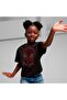 X Trlls Graphic Children's T-shirt