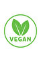 Organic Bamboo Extract Wet Wipes 12x90 cm (1080 Sheets) - 4
