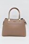 206 Women's Bag - Vi̇zon