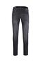 Jjiglenn Jjfox Bl 655 50Sps Noos Men's Jean Pants - 7