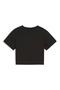 X Trlls Graphic Children's T-shirt - 5