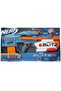 Nerf Elite 2.0 Motoblitz Cs-10 - 2