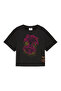 X Trlls Graphic Children's T-shirt - 4