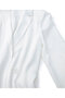 Draped Slim Design Jacket - 4