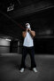 Balaklava Thermal Sports Motorcycle Mask White Shadow - 2