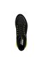 232664 BKLM Max Protect Sport - Bream Men's Sports Shoes - 2