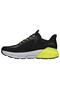232664 BKLM Max Protect Sport - Bream Men's Sports Shoes - 4