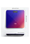 SMART BODY SCALE ELIS 2 - 3