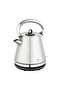 Percy Gümüş Kettle