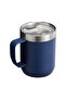 كوب ترموز توايلايت سعة 0.23 لتر / 8 أونصة من ذا إيديفول كامب - 2