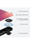 SMART BODY SCALE ELIS 2 - 4