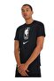 فريق NBA M NK DRY TEE 31 SS - 4