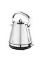 Percy Gümüş Kettle - 3