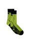جوارب للجنسين من Trail Run Sock Crew - 2