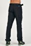 Q&Steinbock Argos Two Men's Trousers - 3