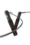 SMART JUMP - ROPE - 4