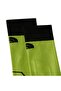 جوارب للجنسين من Trail Run Sock Crew - 3