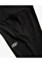 S231201-001 W Table Project Biker Women's Tights - 8