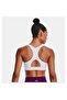 Women's Sports Bra 1373865-100 - 2