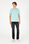 U.S. Polo Assn. Men's T-Shirt