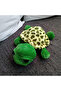 27 cm Cute Plush Tospik Sleeping Companion - Turtle - 4
