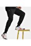 بنطال رياضي للرجال من UA Rival Fleece Joggers