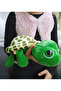 27 cm Cute Plush Tospik Sleeping Companion - Turtle - 2