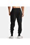 بنطال رياضي للرجال من UA Rival Fleece Joggers - 3