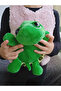27 cm Cute Plush Tospik Sleeping Companion - Turtle - 6