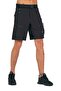Q&steinbock men's outdoor shorts sparta - 2