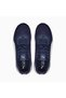 Anzarun Fs Renew Lifestyle 387649-03 Men's Sports Shoes Dark Blue - 5
